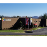 From color consistency to sustainability: Siegwerk and the Revere Group deepen partnership