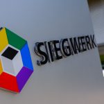 Siegwerk receives RecyClass Technology Approval for NC-free printing solutions for PE and PP flexibles