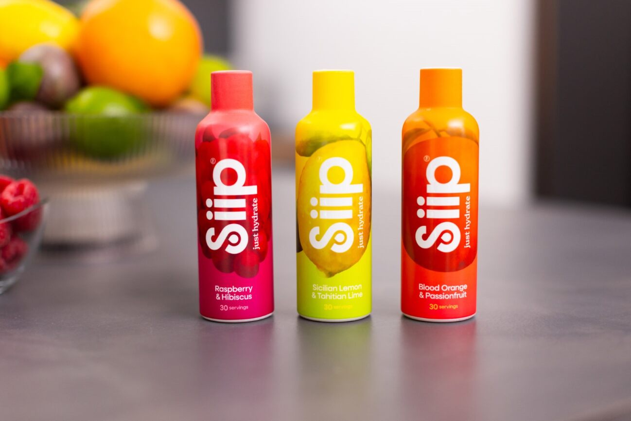 New launches to look out for at Packaging Innovations & Empack 2025