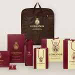 Silver Birches enters a new era of growth at London Packaging Week