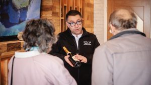 SilverhandWinery 143