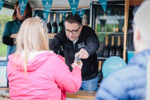 SilverhandWinery 470 1