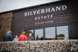 SilverhandWinery 473