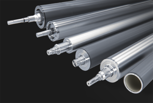 SimecGroupproducts