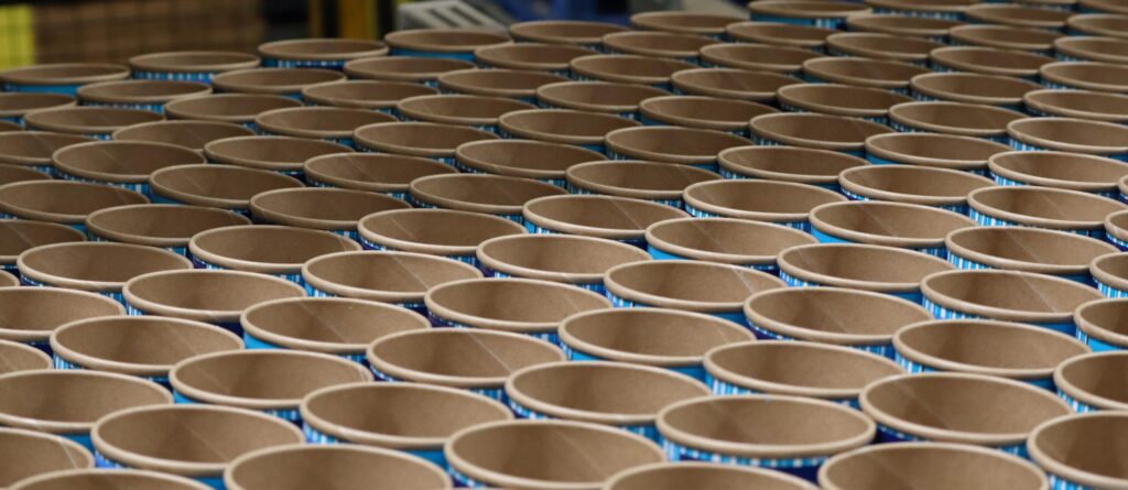 Incpen Sonoco boosts sustainability credentials with INCPEN membership ...