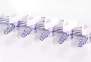 Sonoco Plastics Injection Molding Capabilities.jpg