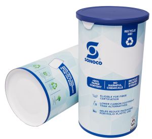 Sonocos20Rigid20Paper20Container20PB