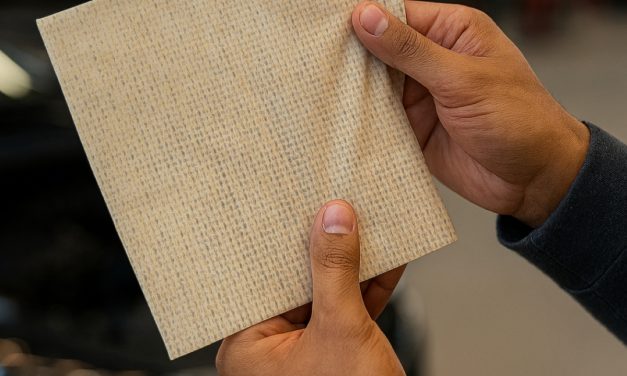 Sontara launches sustainable wipes portfolio