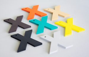 SpeedX rubber from CT Matrix