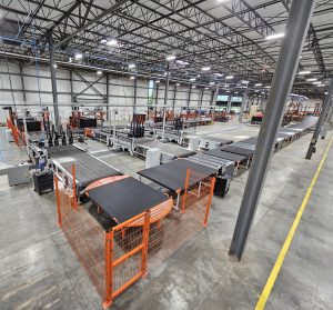 Sponsored Content MattressTek 1