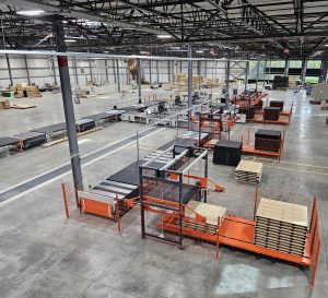 Sponsored Content MattressTek