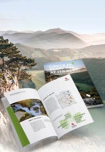 Starlinger Sustainability Report 2024 300dpi