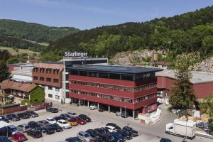 Starlinger factory 1 Weissenbach 300dpi