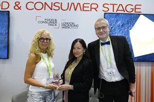 Startup Awards 2023 Gallery 3