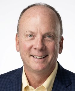 Steven Haedrich Folding Carton Ambassador