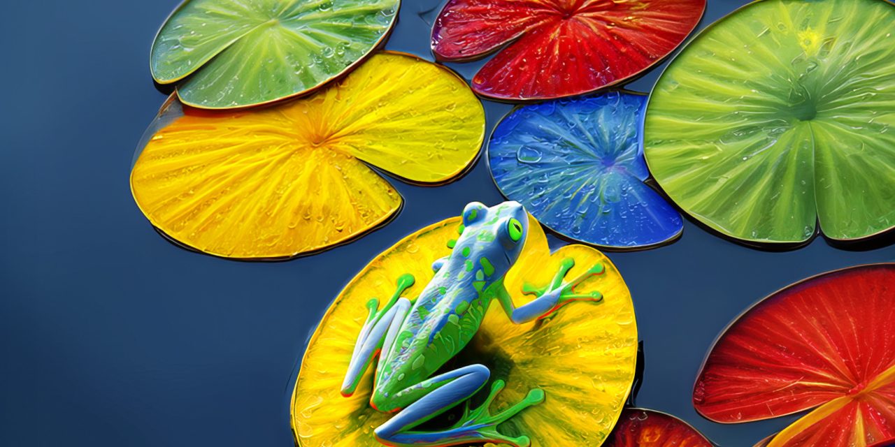 Sun Chemical releases 15th sustainability report highlighting ambitious targets and industry firsts