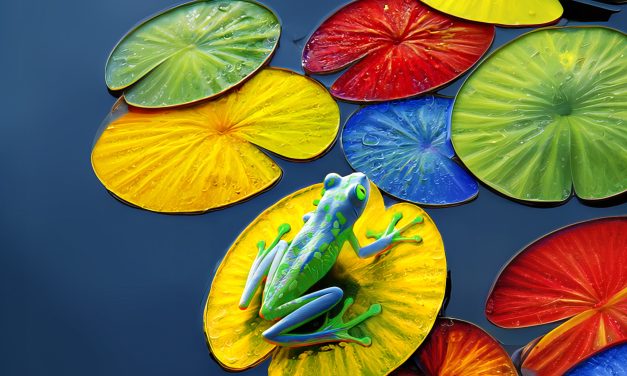 Sun Chemical releases 15th sustainability report highlighting ambitious targets and industry firsts