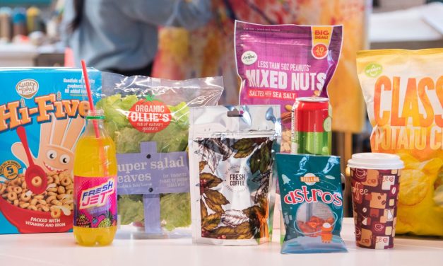 Sun Chemical supports safe, future-proof packaging with a full GIO-compliant portfolio ahead of the German Ink Ordinance enforcement