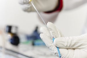 TPHC at MedTec China 2024