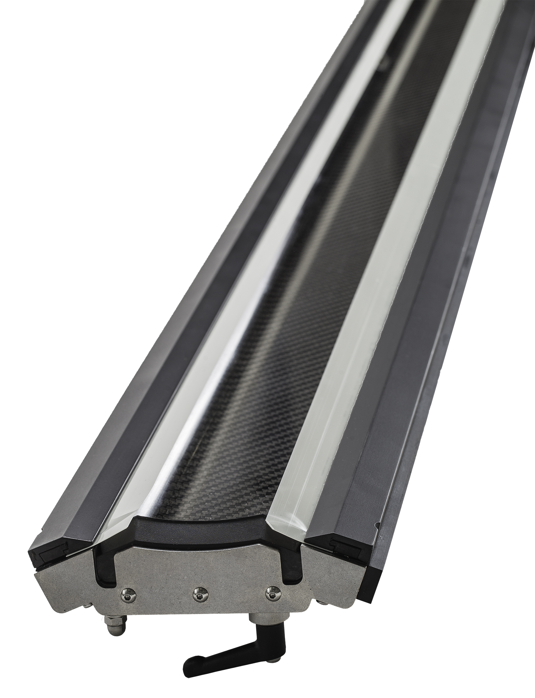 TRESU Group announces its plans for drupa 2016