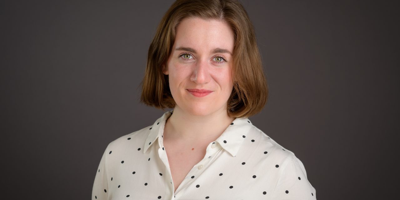 Championing fibre-based innovation in the face of packaging Extended Producer Responsibility (pEPR)