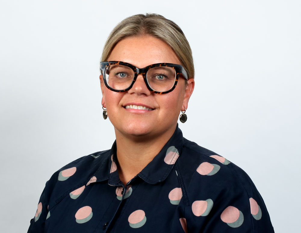 KM Packaging establishes business in Australia