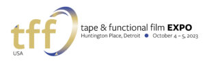 Tape Functional Film USA Logos 002 copy