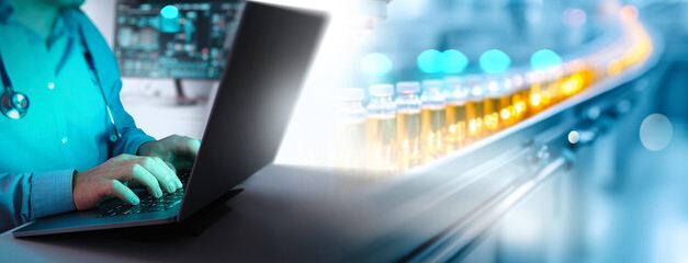 Requalification as a strategic opportunity for sustainable pharmaceutical packaging