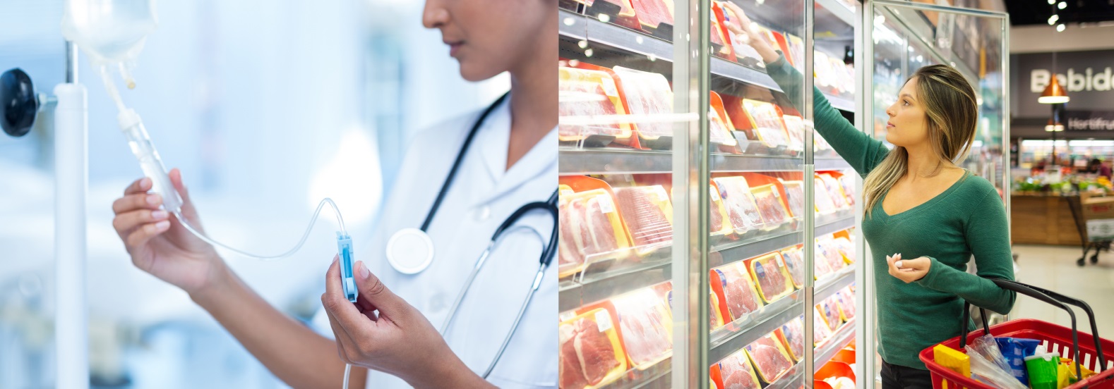 Tekni-Plex restructures to set growth strategy