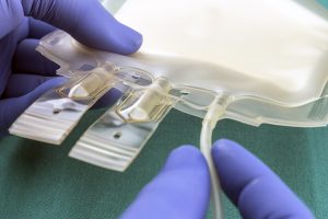 TekniPlex Healthcare at INTERPHEX NYC 2024