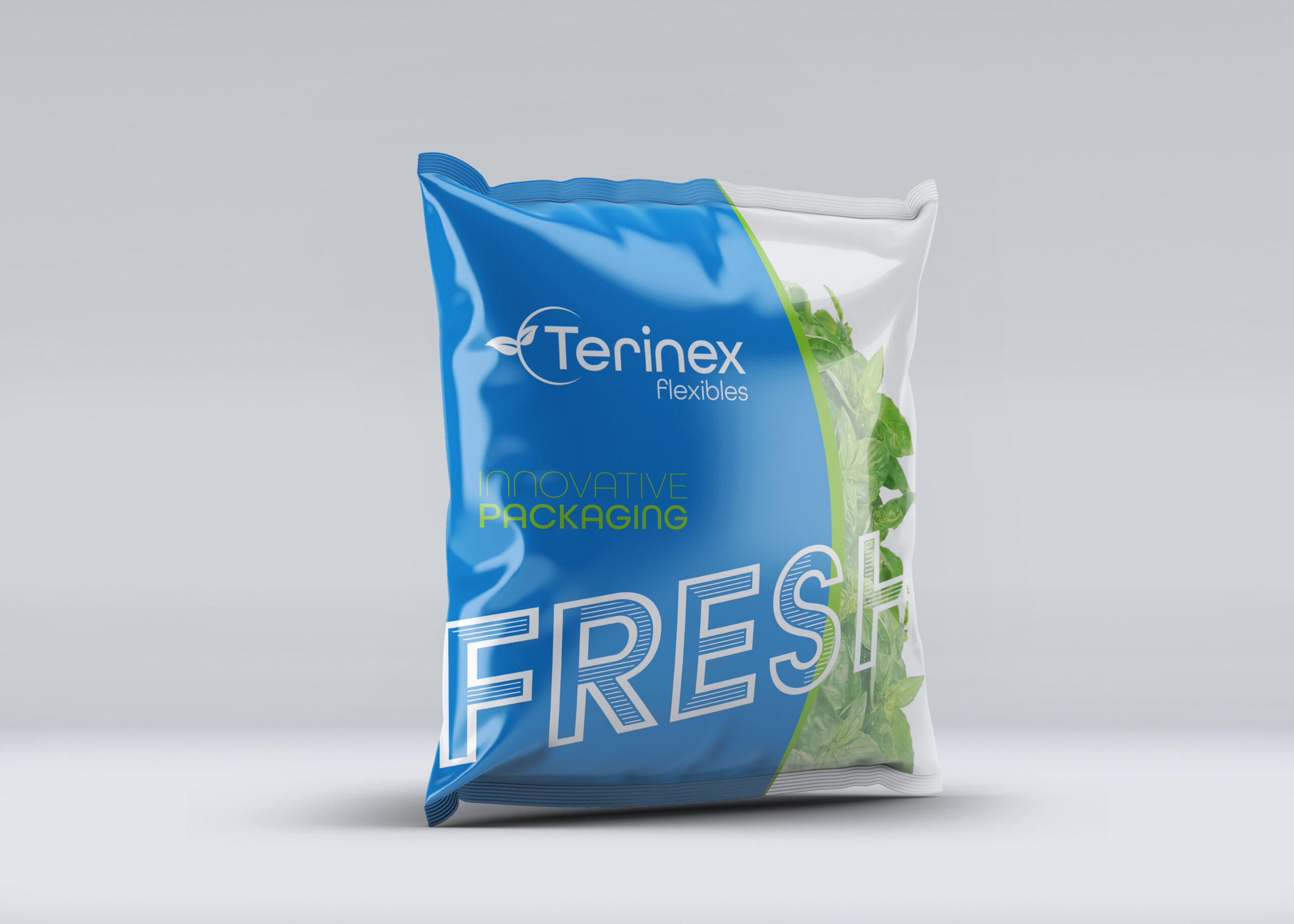 QC Flexible Packaging rebrands to Terinex Flexibles with plans for rapid growth 