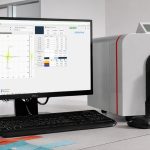 Datacolor introduces connected colour intelligence with new launch