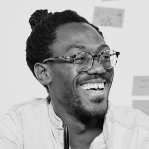 Tey Bannerman McKinsey