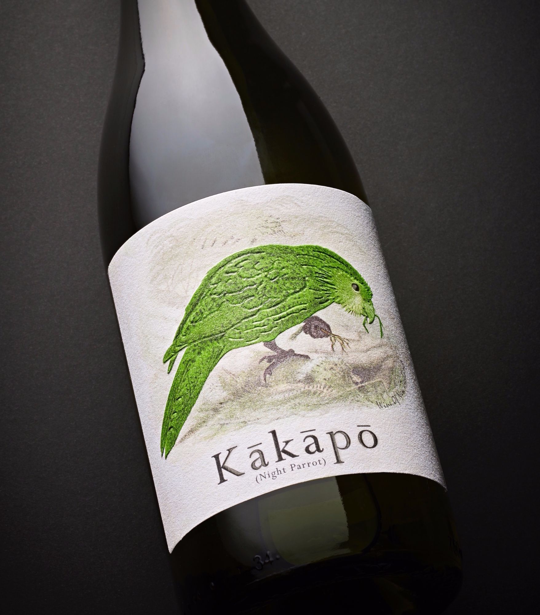 Increased workflow efficiency with Dantex digital imaging solution