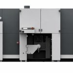 ABG launches ThermoLam as part of integrated FlexPack workflow expansion