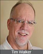 Solve your wrinkling, waste and lamination problems at next month’s UK Converting Seminars