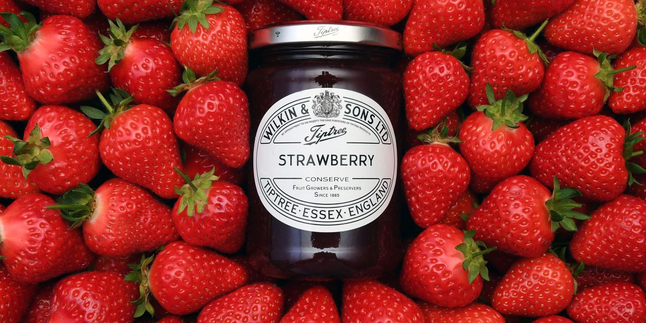 Amcor and Tiptree partner on RecyClass-certified shrink and stretch films ahead of 2027 plastic packaging tax shift