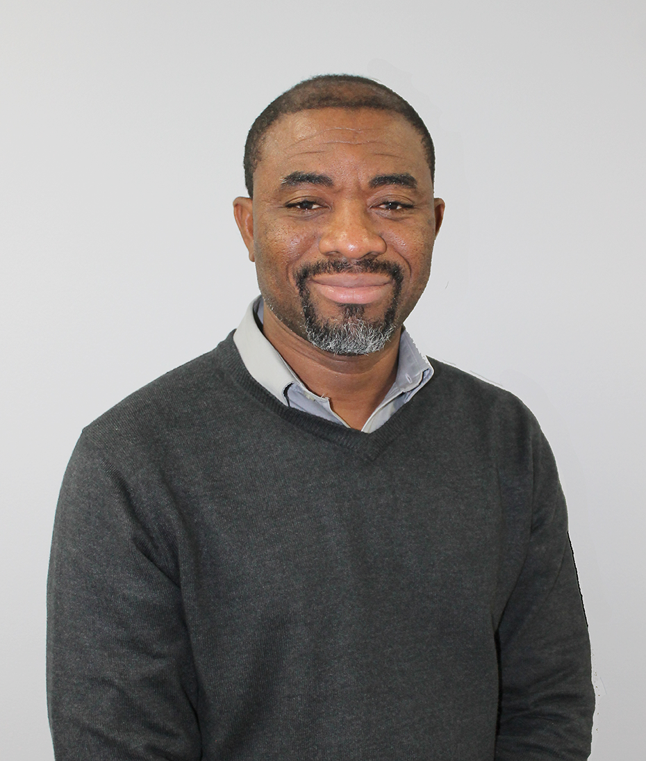 Anthony Toklo Joins Davis-Standard as chief marketing officer