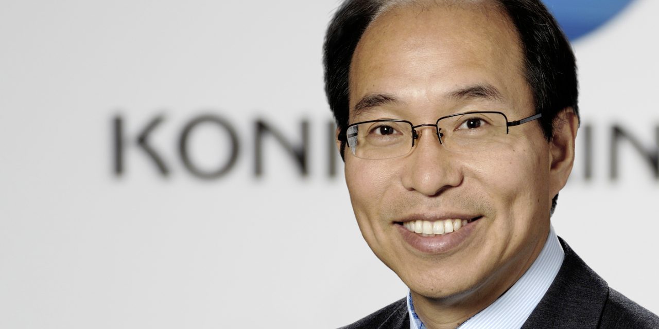 Label printing in 2026 – Trends reshaping the future