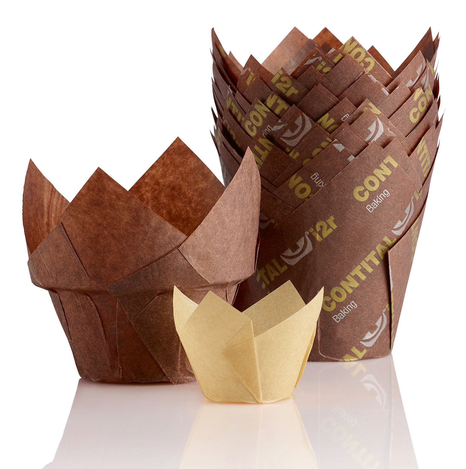 i2r expands muffin wrap range