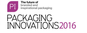 Packaging Innovations 2016