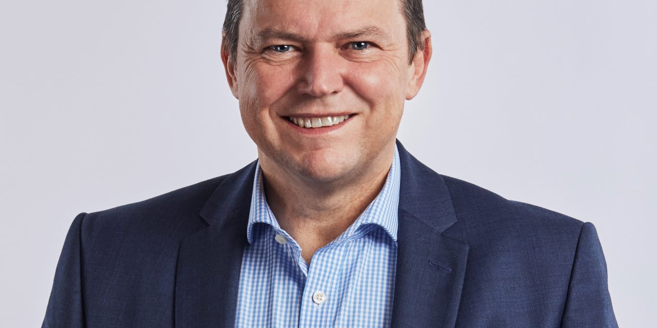 UK packaging leaders to discuss DRS readiness as 2027 countdown gathers pace