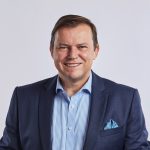 UK packaging leaders to discuss DRS readiness as 2027 countdown gathers pace