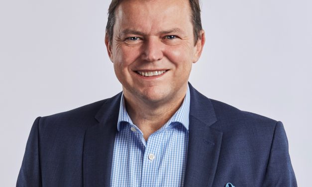 UK packaging leaders to discuss DRS readiness as 2027 countdown gathers pace