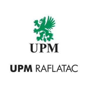 UPM Raflatac