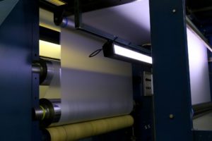 Unilux FilmCoatingInspection
