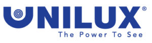 Unilux Inspection