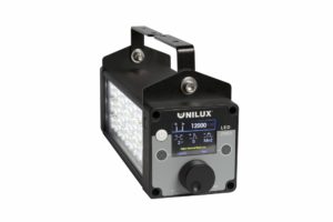 Unilux LED250