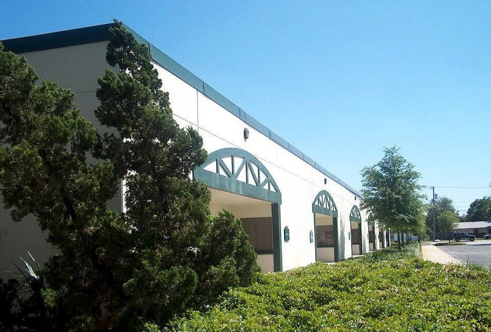 Universal Converting Equipment invests in support centre and showroom in USA