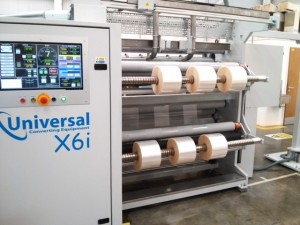 Universal-X6-IMG_20141006_103526